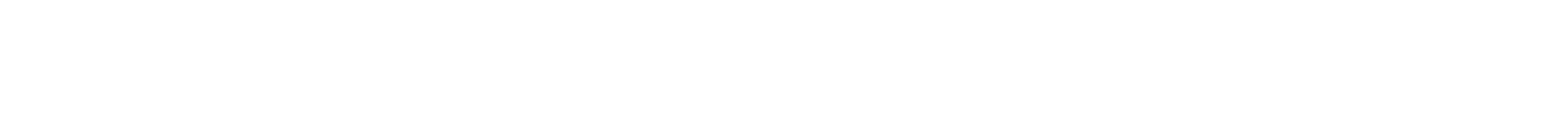 dekorative Wellenform