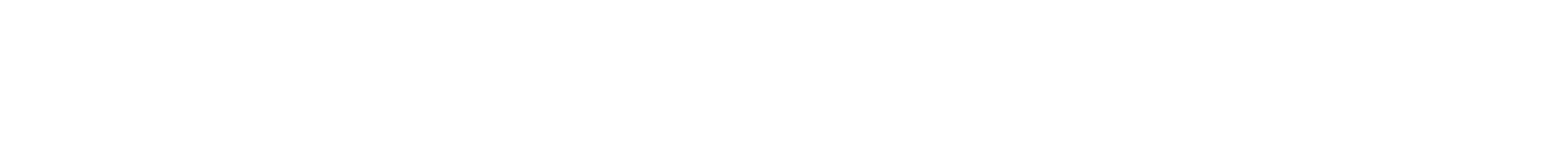 dekorative Wellenform