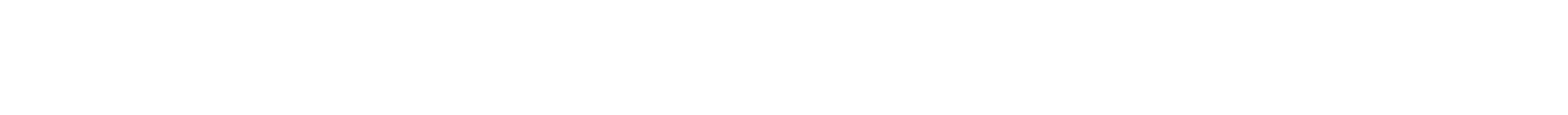 dekorative Wellenform